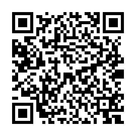QR code for 4GHZ121