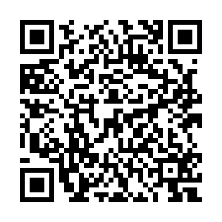 QR code for 4GIA162