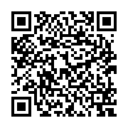 QR code for 4GIB965