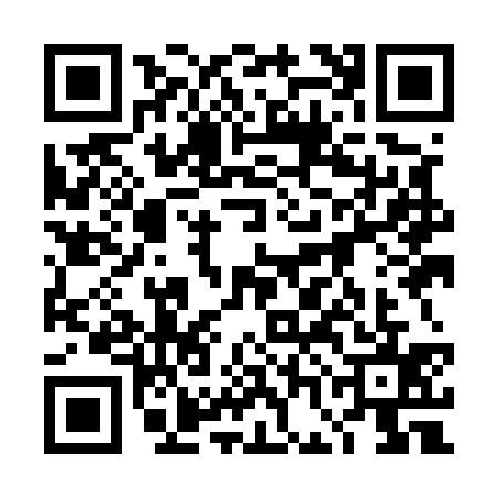 QR code for 4GIE354