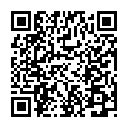 QR code for 4GIE509
