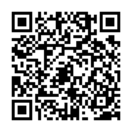 QR code for 4GIF076