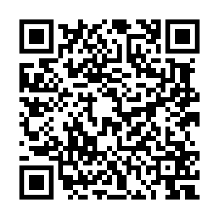 QR code for 4GIL665