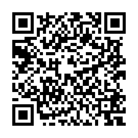 QR code for 4GIM487
