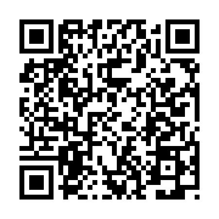 QR code for 4GIM883