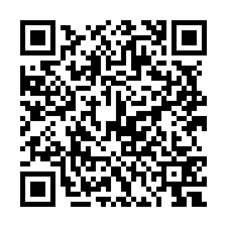 QR code for 4GIN736