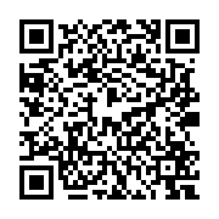 QR code for 4GIU675