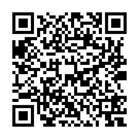 QR code for 4GIY287