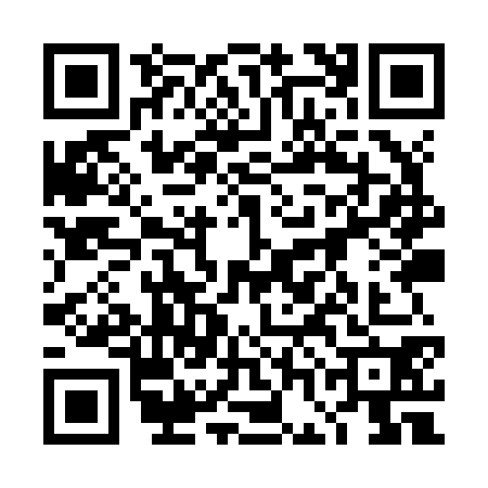 QR code for 4GIZ702