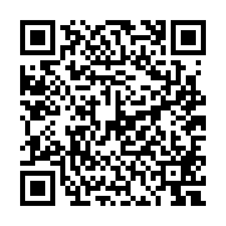 QR code for 4GJC895