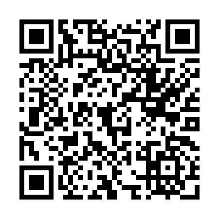 QR code for 4GJC971
