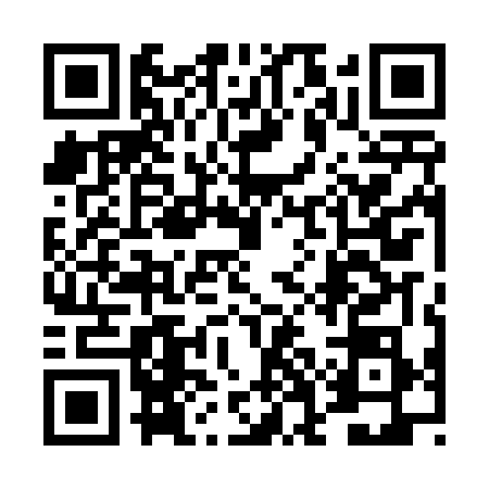 QR code for 4GJD788