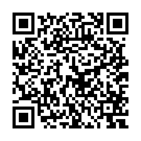 QR code for 4GJE876