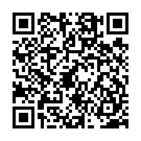 QR code for 4GJF544