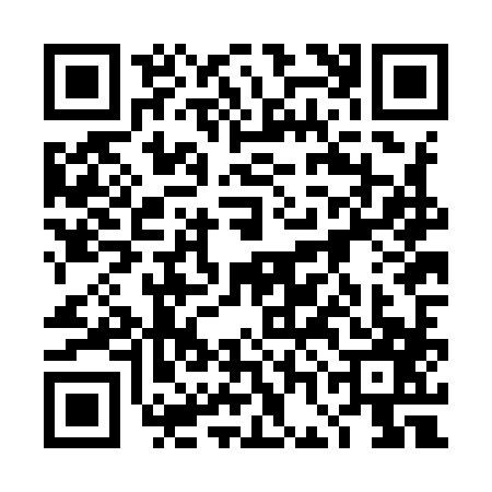 QR code for 4GJI870