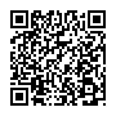 QR code for 4GJK568