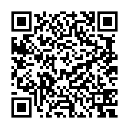 QR code for 4GJL390