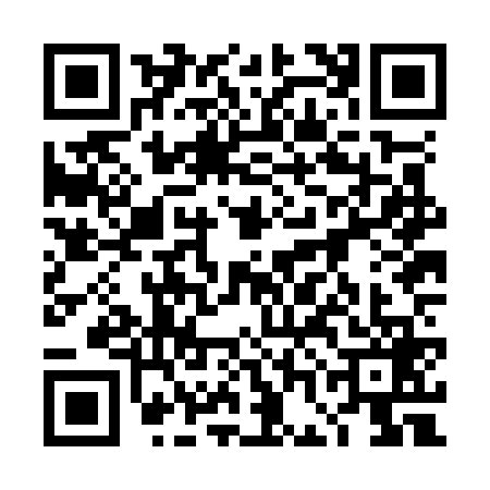 QR code for 4GJO691