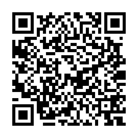 QR code for 4GJP587