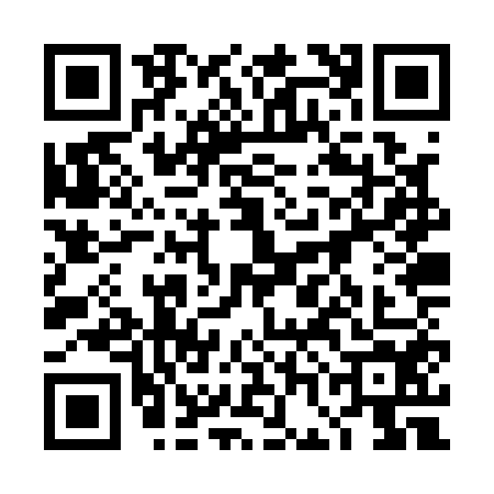 QR code for 4GJQ549