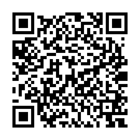 QR code for 4GJR405
