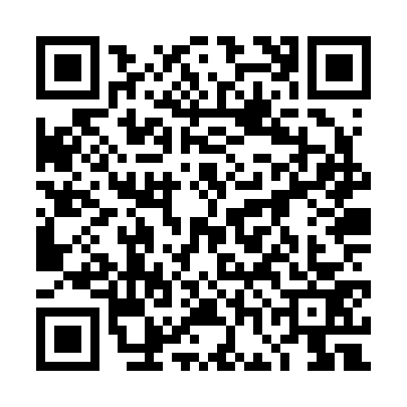 QR code for 4GJR730