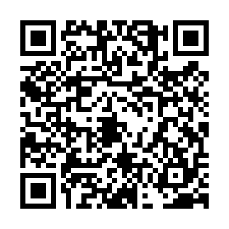 QR code for 4GJT149