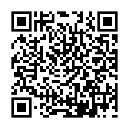 QR code for 4GJU948