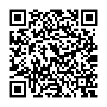QR code for 4GJW593