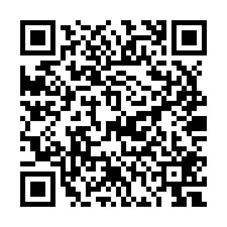 QR code for 4GJZ096