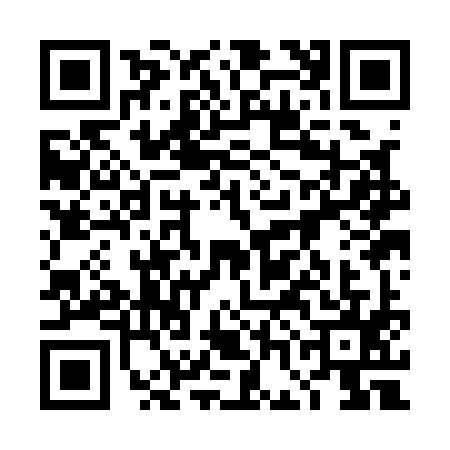 QR code for 4GKA958
