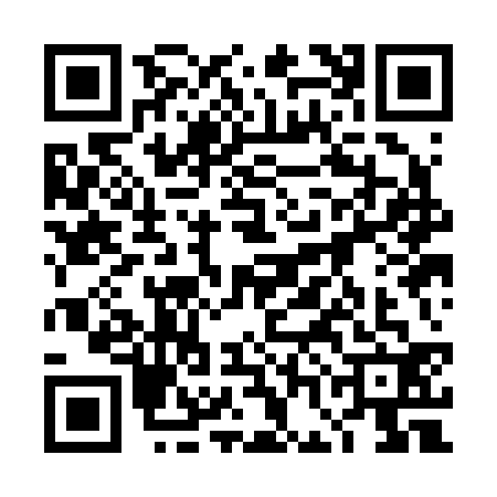 QR code for 4GKB320