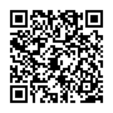 QR code for 4GKC233