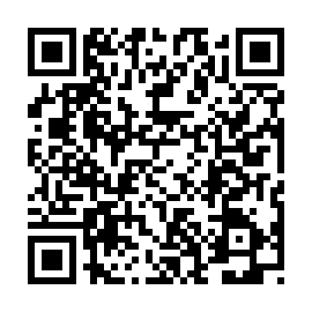 QR code for 4GKE355