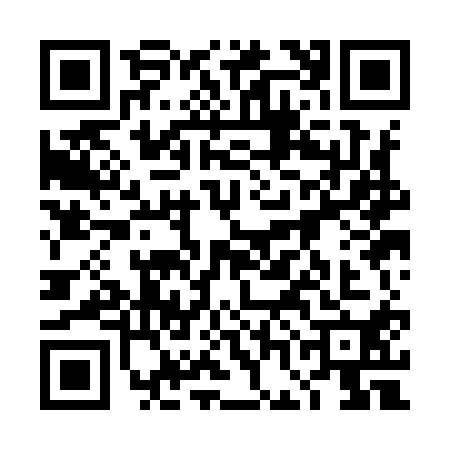 QR code for 4GKI105