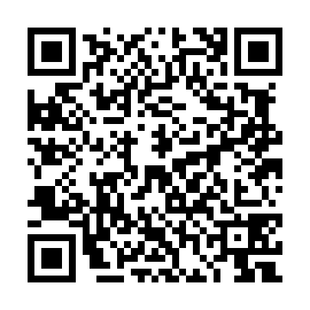 QR code for 4GKL781
