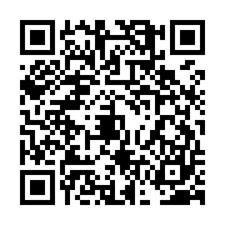 QR code for 4GKM572