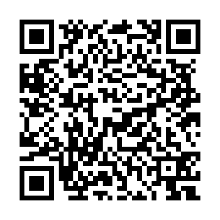 QR code for 4GKN329