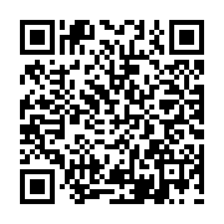QR code for 4GKR069