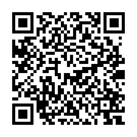 QR code for 4GKS073