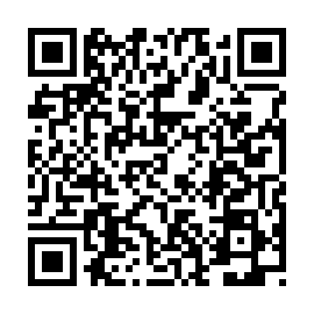 QR code for 4GKS582