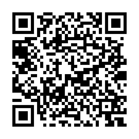 QR code for 4GKU239