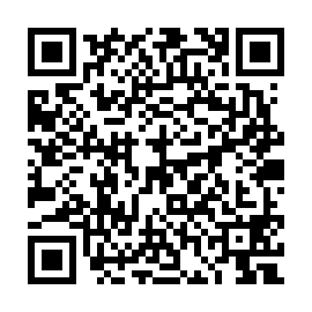 QR code for 4GKV985