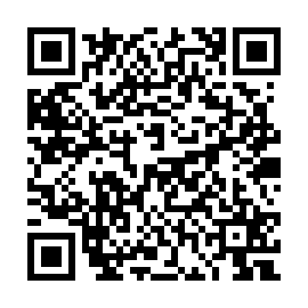 QR code for 4GKW252