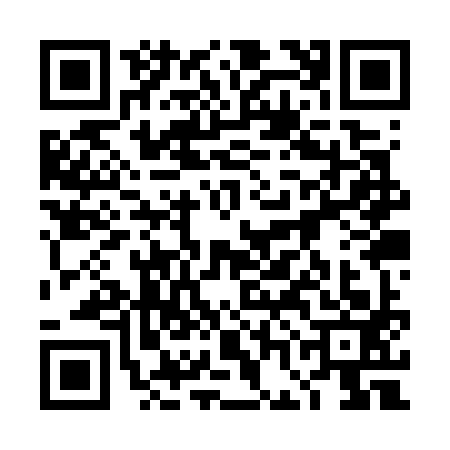QR code for 4GKW939