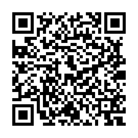 QR code for 4GKX526