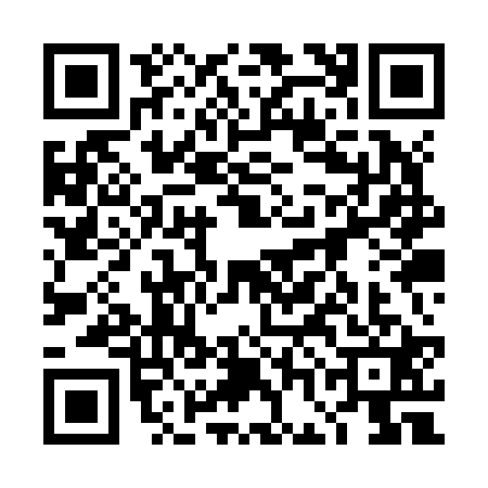 QR code for 4GKZ217