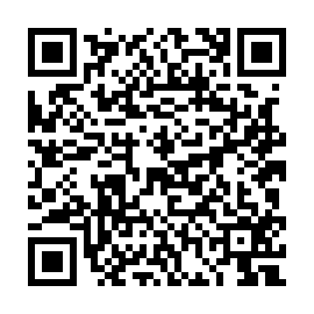 QR code for 4GLA164