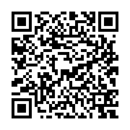 QR code for 4GLA337
