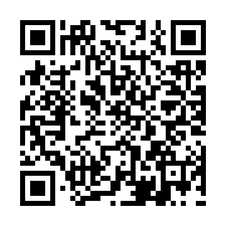 QR code for 4GLC848
